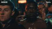 Mike GIF by HULU