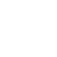 Logo Uden Sticker by Markant Theater Maashorst
