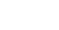 Hala Sticker