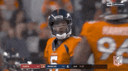 Regular Season Football GIF by NFL