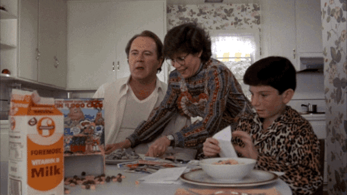 1985 GIF