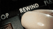 Science Fiction Replay GIF by Paramount+