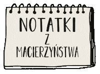 Zuza Sticker