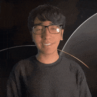 Jet GIF