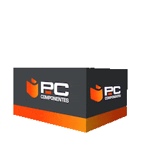 Ecommerce Compra Sticker by PcComponentes