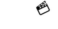 video productions Sticker by SoulRoboX s.r.l.