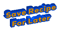 Food Chef Sticker by Aquafaba Test Kitchen