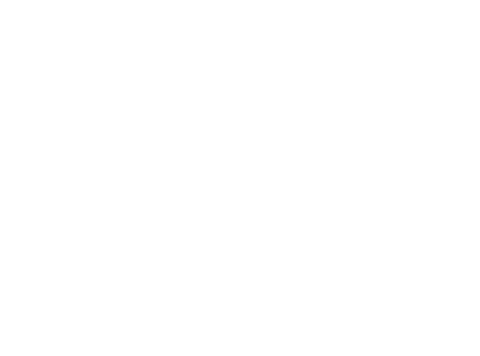 marenundoslo giphyupload dog text white Sticker