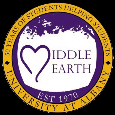 MiddleEarth depression suicide middle earth GIF