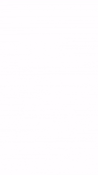 Hamishbowman reveal real estate marketing hamish bowman GIF