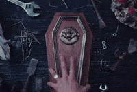 Enhypen GIF