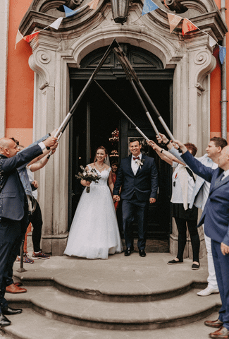 aleboscostudio giphyupload GIF