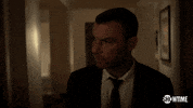 liev schreiber showtime GIF by Ray Donovan