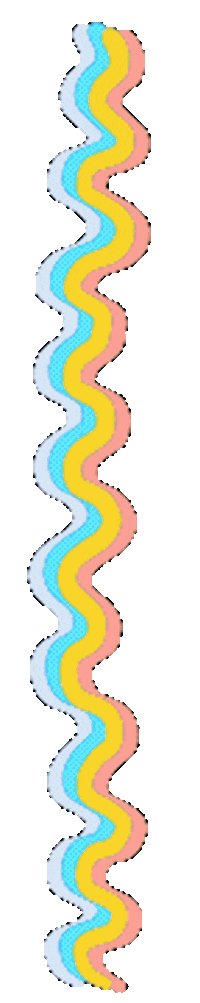 1800Designtools Sticker by Kirsten Hurley