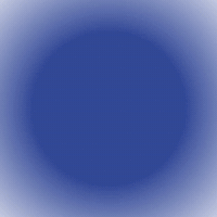 NaxosOnTheRocks Naxos ecoshop karaokebar naxosbar GIF