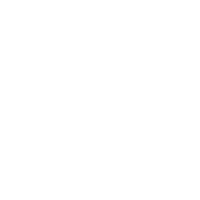 NelsonGalbreath ng nelsongalbreath nelson galbreath Sticker