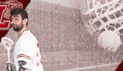 Roll Pards GIF by Lafayette Leopards