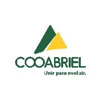 Coffee Cafe Sticker by cooabriel