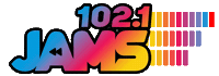 Radio Sticker by Beats 4 Hope, Inc.