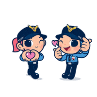 Kcg GIF
