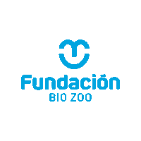 Pets Compartir Sticker by BIO ZOO