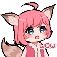 Bang Bang Wow Sticker by Mobile Legends: Bang Bang