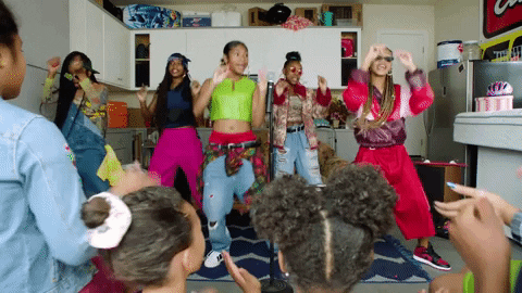 laff mobb GIF by Laff Mobb’s Laff Tracks