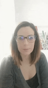 thesoundcheckpuntoit music tsc tsck thesoundcheck GIF