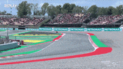 Save Maverick Vinales GIF by MotoGP