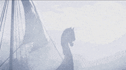 Assassins Creed Ubisoft GIF by Xbox