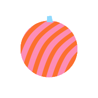 Somachristmas Sticker by SOMA agency