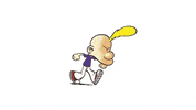 ZeTiteuf  GIF