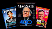 MagnateDaily news color move daily GIF