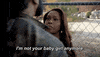 fox tv GIF by STAR