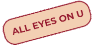 Fashion Brand Sticker