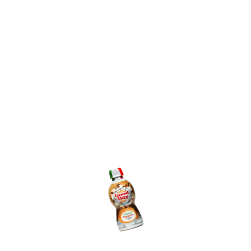 Good Day Love Sticker by Good Day Indonesia