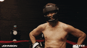 Knockout Whatever GIF by Bounce