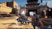 GIF by Ubisoft