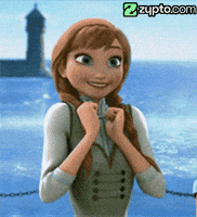 Lets Go Yes GIF by Zypto