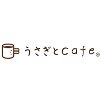 Thankyou Sticker by Usagi To Cafe