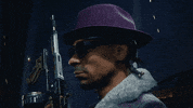 Snoop Dogg GIF by Call of Duty