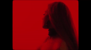 angel mv GIF by Fifth Harmony