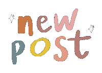 artcloudstudio new new post artcloudlk studioartcloud Sticker