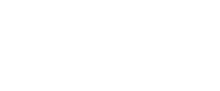 See You Sticker by Ocean Jet