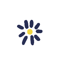 Abgif Sticker