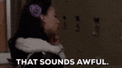 foxhomeent glee fox home ent GIF