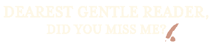 Sticker by NETFLIX
