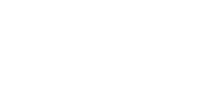 paulsutcliffe reggaeton perreo regueton reggeton Sticker
