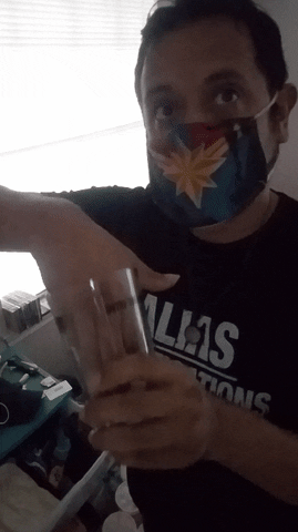 TheApocalypse giphyupload GIF
