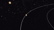 Space Webb GIF by NASA